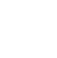 IATF