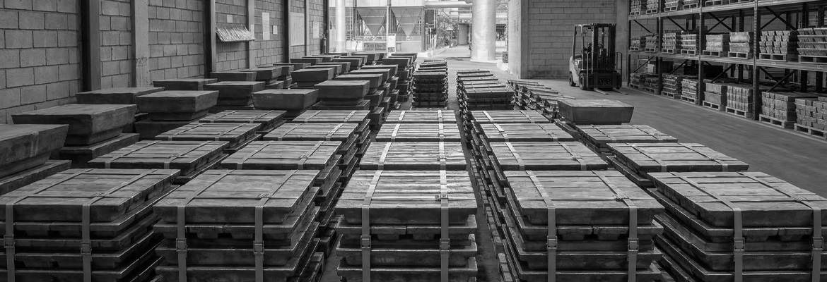 Institucional - Nappi