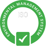 ISO 14001